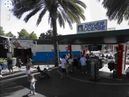 Legoland Is Live on Street View