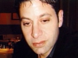 'King of Fraud' Back in U.S.