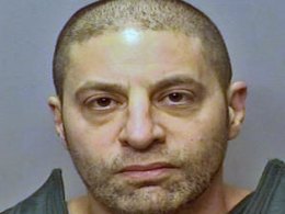 "Nose Doc" Pleads Not Guilty, Waives Pre-Trial Hearing