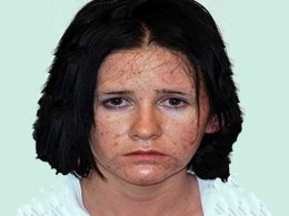 Accused Day Care Worker "Loved Kids"