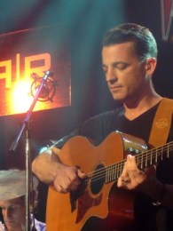 O.A.R. Rocks Chicago