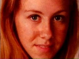 Chelsea King Suspect Enters Plea