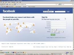 Facebook Tries to Prove Its Value