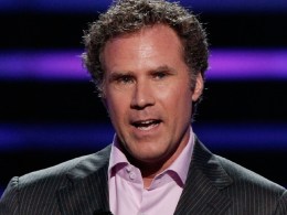 First Review of Will Ferrell's Broadway Bush Spoof