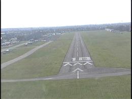 Proposed Security Plans Could Ground Chicago Flights