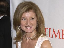 Huffington Post to Bankroll Investigative Journalists