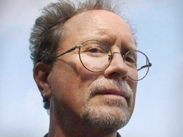 Bill Ayers Not Welcome Here