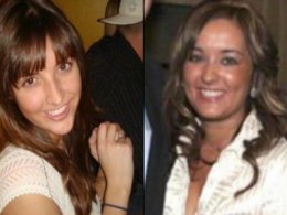 Bat Attack Victim Attends Fundraiser
