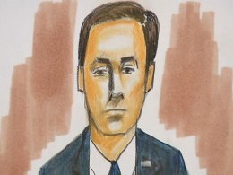 Developer Convicted of Bribing Alderman