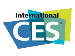 Will Downturn Affect CES in Vegas?