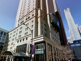 Hyatt Union Employees Authorize Strike