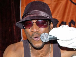 Chicago 'Idols' Seek Road to Fame