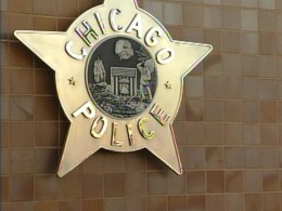 Police Exams  Underway