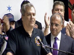 Chico Open to Another Look at Residency Requirement for City Employees