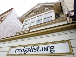 Craigslist Ad Responder Shot, Robbed