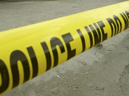 Officer Shot, 3 Suspects Killed on North Side