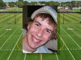 Notre Dame to Ban Lifts After Student Death