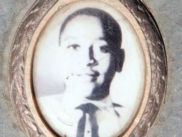 Emmett Till's Family Wants To Move His Remains