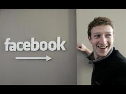 Feeding the Faces of Facebook
