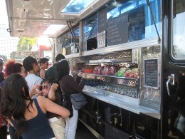 Eat Out Awards: Best Food Trucks