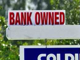 Help Coming for Foreclosures Caused by Medical Bills