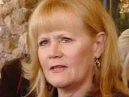 Rape Victim Glares At Garrido During Hearing