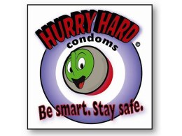 Curling and Condoms: Fits Like a Glove