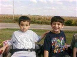 Murdered Brothers' Mom Wants Judge Investigated