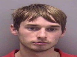 Psych Exam Ordered for Darien Murder Suspect