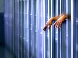 Innocent, Ailing Man Held in Moroccan Prison