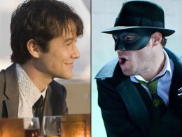 Gordon-Levitt/Rogen Comedy Gets Release Date and Third, Worst Title