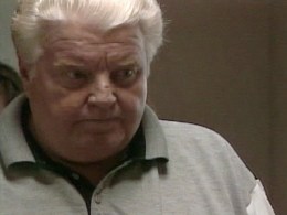 Torture Case History Worth Thinking About