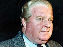 Jury: Burge Lied About Torture