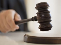 Miami River Company Given $1 Million Fine
