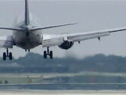 O'Hare, Midway Parking Rates Go Up