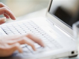 Laptops With Student SSNs Stolen