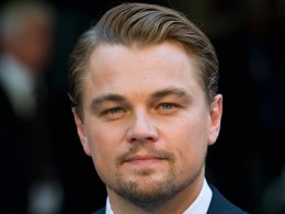 Judge Orders Woman Claiming to Carry Leo's Baby to Stay Away