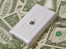 3 Ways to Save on Summer Energy Bills