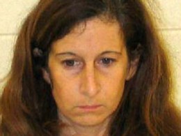 Jealousy Fueled Brutal Murder Plot: Prosecutor