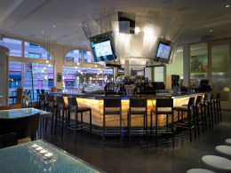 Where You're Drinking: New Year's Eve Edition