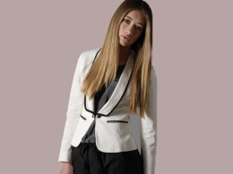'Rag and Bone' Discuss Design Success During Chicago Stop