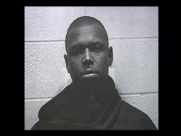 Cop's Sentencing Scheduled for March 6