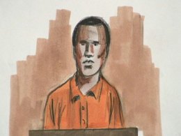 Burge Accuser Made Up Stories: Convicted Felon