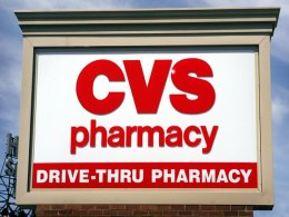 Wrongful Death Suit Filed in CVS Strangulation