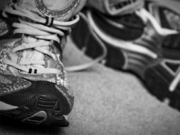 Heat Turns 5K Race into Untimed Walk