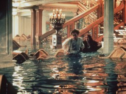 Stephen King's Scary Movie Picks