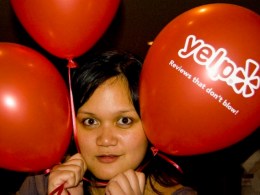 Why Google Is Yelping for Help