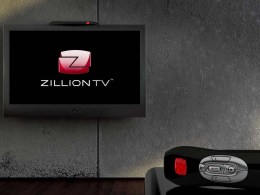 Bye Bye Cable Bill, Hello Free TV