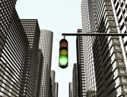 Picture This: Roadside Cameras Are Watching You