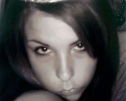 MySpace Messages Linked to Girl's Suicide